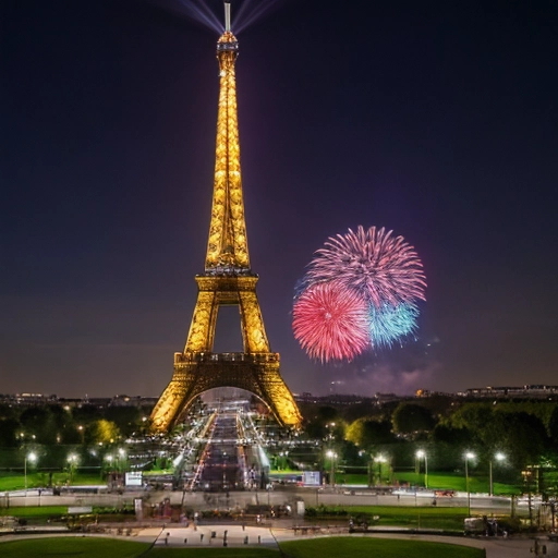 Pao mise en page internet vidéo illustration 3d serveur image IA générative AI freelance paris studio de création magazines CKW482L0